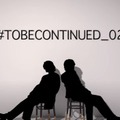 6日公開の「TOBE」公式YouTubeより