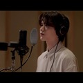 藤牧京介（提供写真）