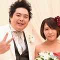 へずまりゅう、しーちゃん（C）モデルプレス