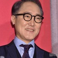 佐野史郎（C）モデルプレス