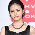 1st写真集「Sirius」発売記念イベントを開催した安斉星来（C）モデルプレス