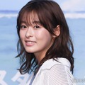 森七菜（C）モデルプレス