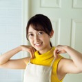 佐々木舞音（C）光文社／週刊FLASH 写真：唐木貴央