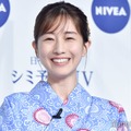 田中みな実（C）モデルプレス