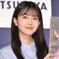 久保史緒里（C）モデルプレス