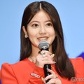 今田美桜（C）モデルプレス