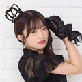 中井りかNGT48卒業記念写真集「好きでした」ポストカードA／撮影：池村隆司