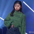 本望あやか（C）モデルプレス