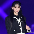 堀未央奈（C）モデルプレス