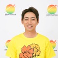 小泉孝太郎（C）日本テレビ