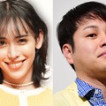 ryuchell、井上裕介（C）モデルプレス