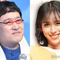 山里亮太、ryuchellさん（C）モデルプレス