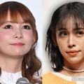 中川翔子、ryuchellさん追悼 生放送で声詰まらせコメント pecoらへの思いも