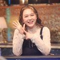 村重杏奈（C）フジテレビ