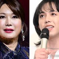 はるな愛、ryuchellさん（C）モデルプレス