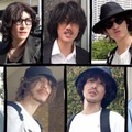 Snow Man（C）TBS
