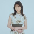 宮崎想乃（提供写真）