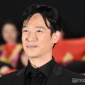 堺雅人 （C）モデルプレス