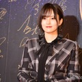 山本彩（C）モデルプレス