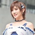 岡田奈々 （C）モデルプレス