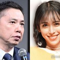 太田光、ryuchellさん（C）モデルプレス