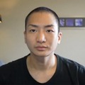 DJ社長（提供写真）