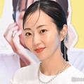 「キナミのパン宅配便」イベントに出席した木南晴夏（C）モデルプレス