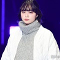 平手友梨奈（C）モデルプレス