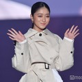 みちょぱ（C）モデルプレス