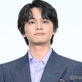 北村匠海（C）モデルプレス
