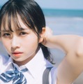 上村ひなの（提供写真）