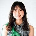 丹生明里（画像提供：講談社）