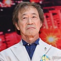 武田鉄矢「金八先生」時代に“物凄く叱った”俳優明かす 現在は実力派に成長 画像