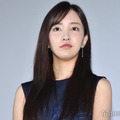 板野友美（C）モデルプレス
