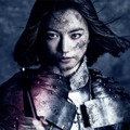 清原果耶（提供写真）