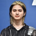 松田迅 （C）モデルプレス