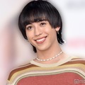 ryuchellさん（C）モデルプレス
