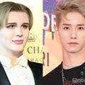 Matt、佐藤景瑚 （C）モデルプレス