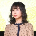 きりたんぽ （C）モデルプレス