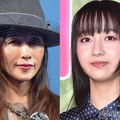 工藤静香、Cocomi （C）モデルプレス