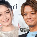 みちょぱ、大倉士門（C）モデルプレス