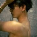 中島颯太（提供写真）