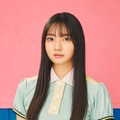 竹内希来里（提供写真）
