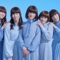 キャンジャニ∞（提供写真）