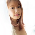 高橋かの（C）光文社／週刊FLASH／写真：西條彰仁