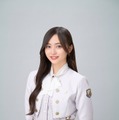 井上和（提供写真）