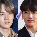 BTSジョングク、米「HOT 100」1位獲得で“SUGAの予言”再び話題に 画像