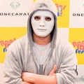 ラファエル（C）モデルプレス