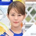 イメチェン前の高畑充希（C）モデルプレス