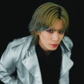 平賀勇成（C）槇野翔太／ヤンマガWeb